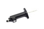 Imagen de BOMBA DE EMBRAGUE CHEVROLET ZAFIRA 2001.. 15.87 MM